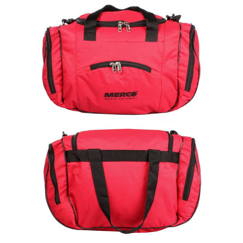 Športová taška 112 1