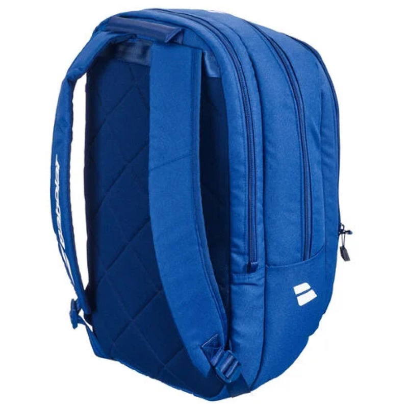 Court Backpack Hero športový batoh modrá 2