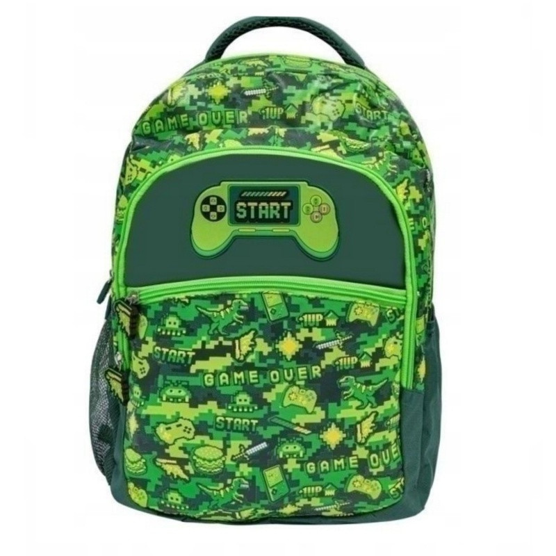 Školský batoh AstraBAG START, AB360, 502024143