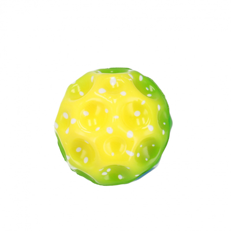 Antistresová Loptička 6