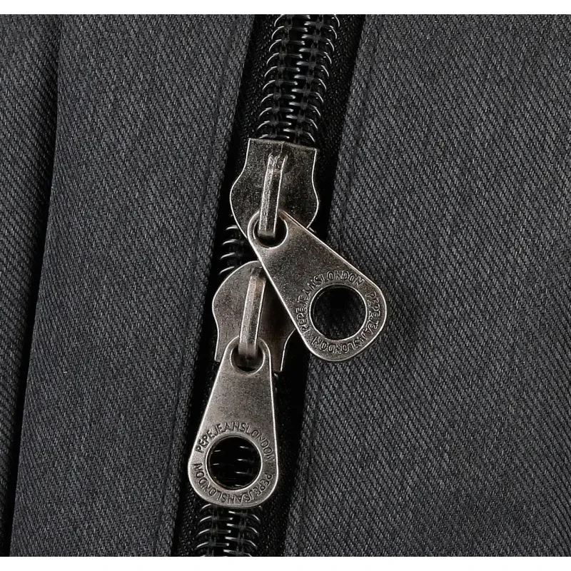 Batoh na notebook 12" PEPE JEANS Jarvis, 7122131 6