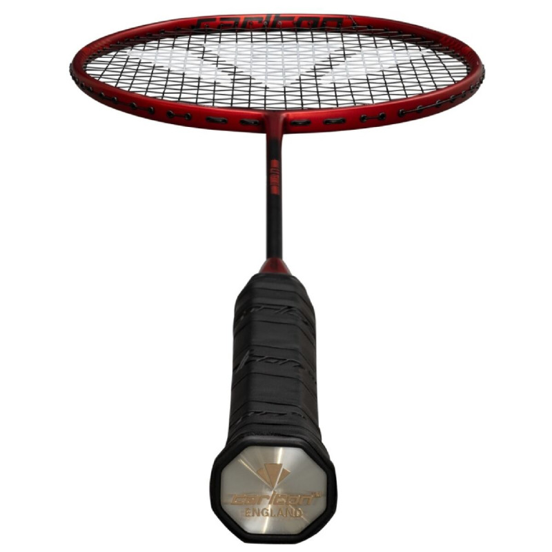 3.7 Team II bedmintonová raketa 2