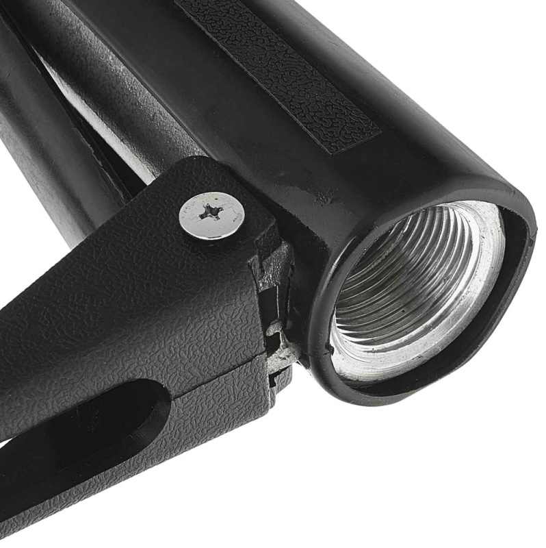 Výdajný stojan CPN na naftu s čerpadlom a počítadlom, 900 W, 70l/min, GEKO 12