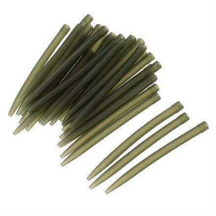 Merco Anti Tangle Sleeves 39 prevlek proti zamotaniu 10 ks