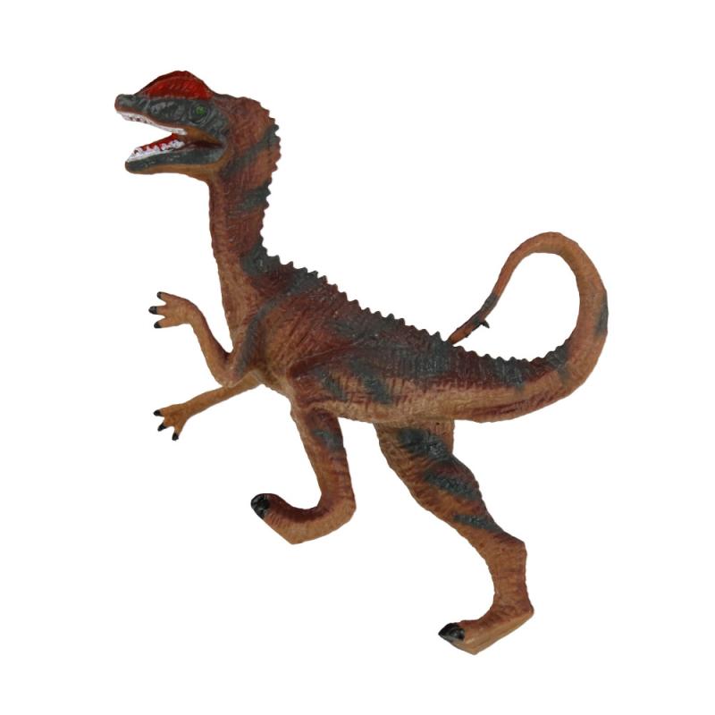 Set dinosauri