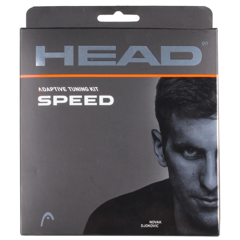 Adaptive Tuning Kit Speed 2