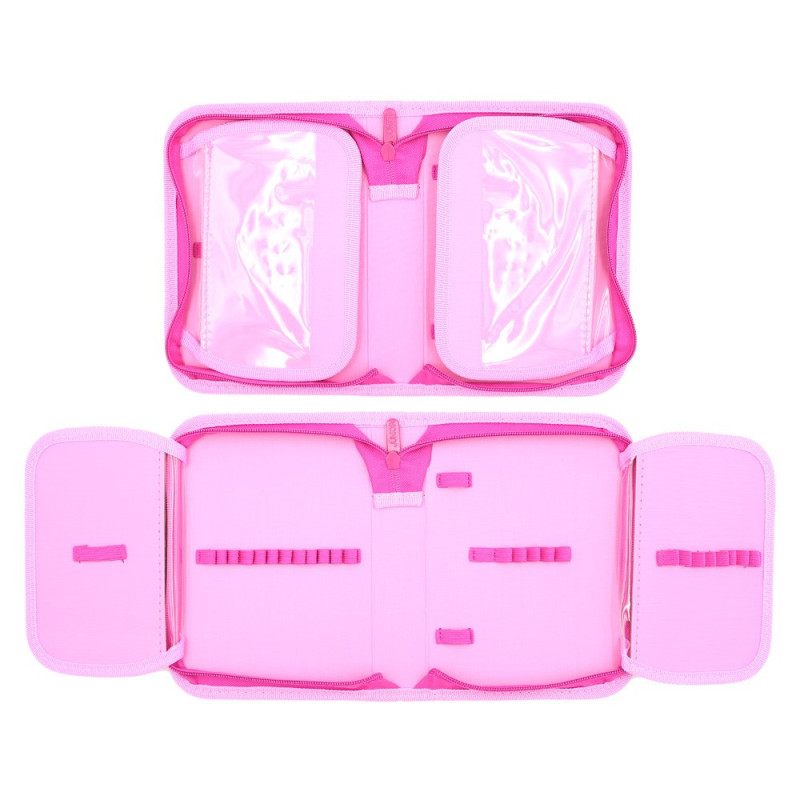 Peračník poschodový Horse 1