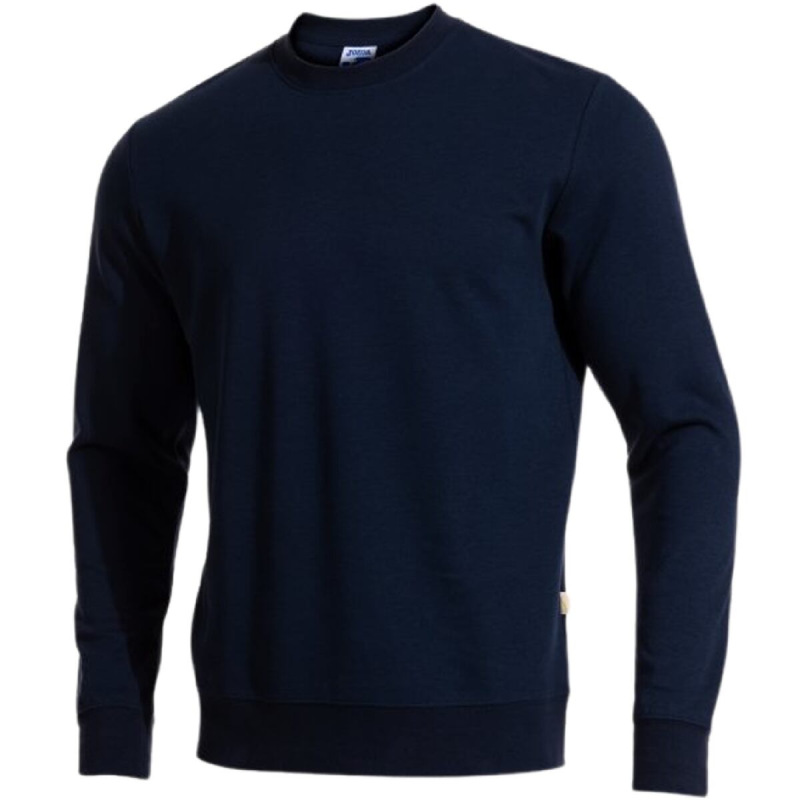 Universo Sweatshirt pánska mikina navy