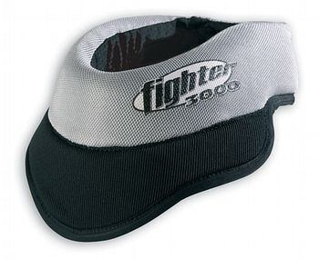 Junior 3133 chránič krku