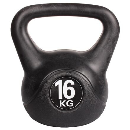 Merco Cross kettlebell 16kg