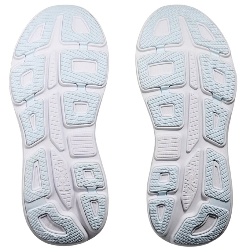 Bondi 9 Wide pánska obuv DNP 5