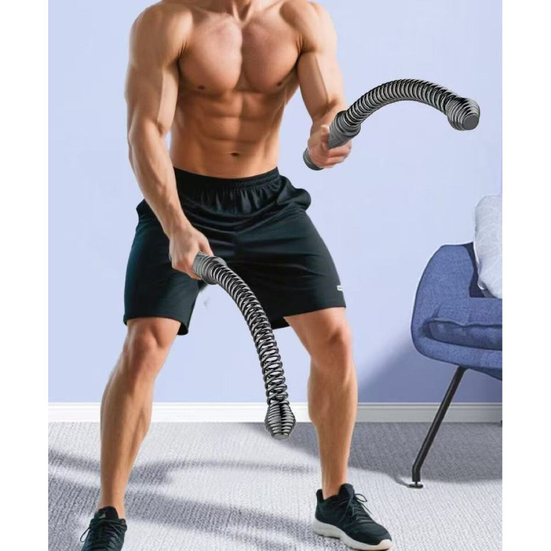 Z Rope Ultimate posilňovacie lano 1