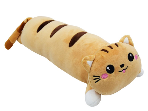 Vankúš Mačička 2