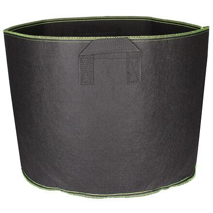 Grow Bag 38L textilný kvetináč