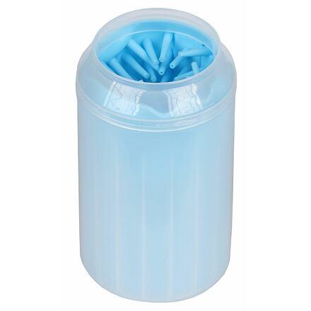 Merco Washer čistič psích labiek modrá - S 5