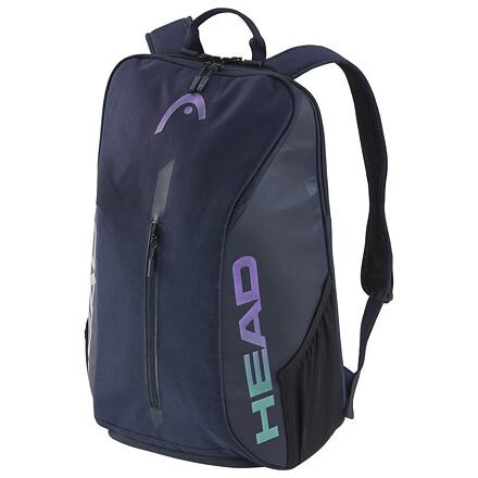 Tour Backpack 25L 2025 športový batoh navy