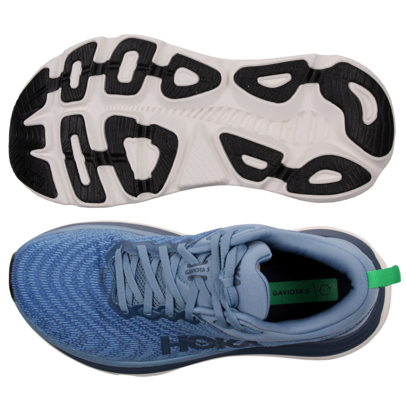 Gaviota 5 pánska obuv DHN 2