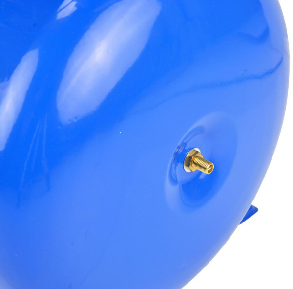 Domáca vodáreň 1.100 W, nádrž 24 l, max. výška 8 m, 60 l/min, tlačná dĺžka 50 m 5