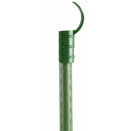 Merco Tube Single spojka pre záhradné tyče 16mm 6