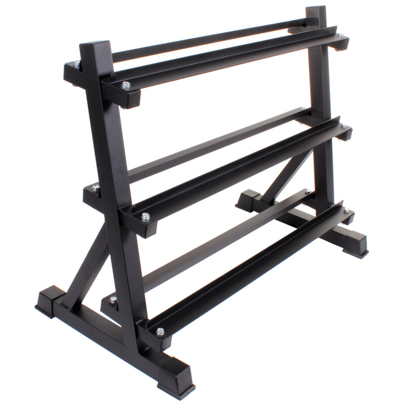 Dumbbell Rack 100 stojan na činky