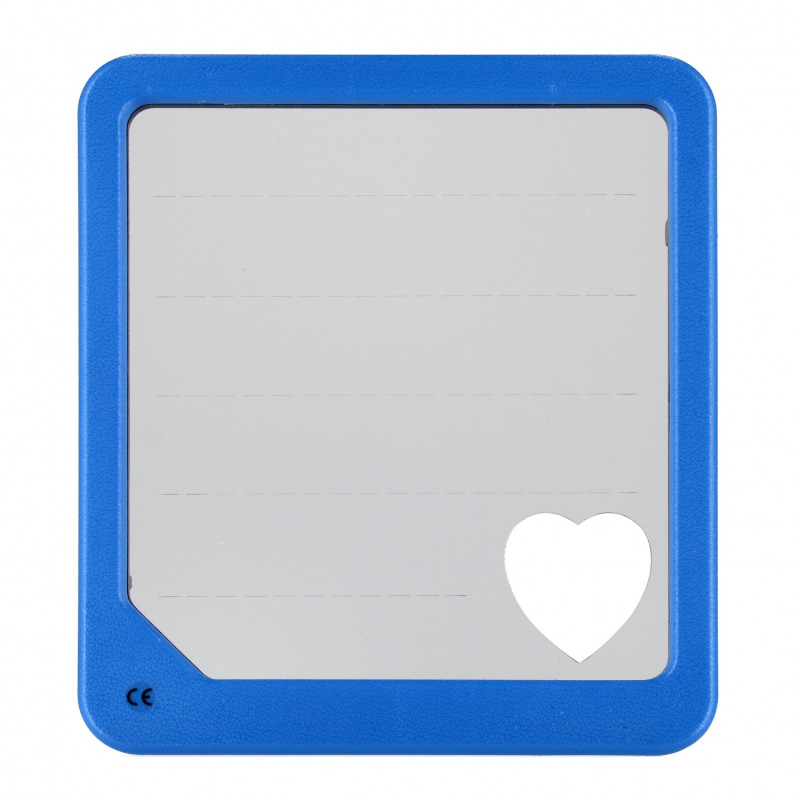 Magický LED Tablet so svetlom 8