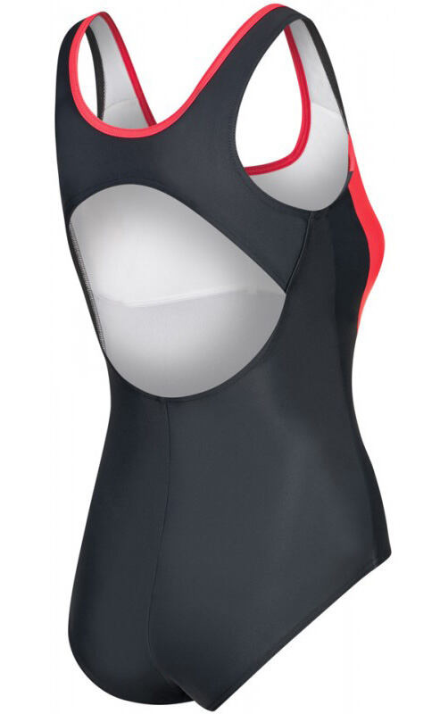 Kate dámske plavky šedý 1