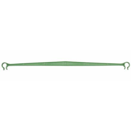 Merco Gardening Rod spojka pre záhradné tyče 16 mm