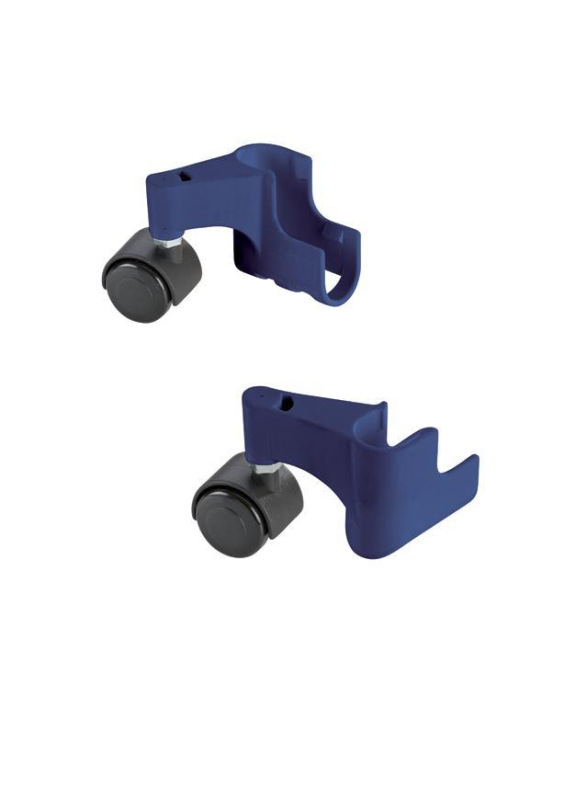 Kolieska na sušiak LEIFHEIT 81715 Pegasus 1