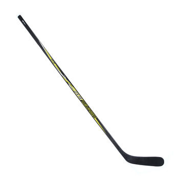 G3.5e 152cm GREEN hokejová hůl left