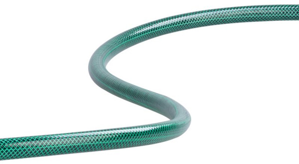 Hadica Strend Pro Economic, 3/4", L-50 m, záhradná 2