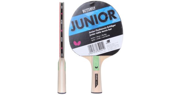 Butterfly Junior pálka na stolný tenis