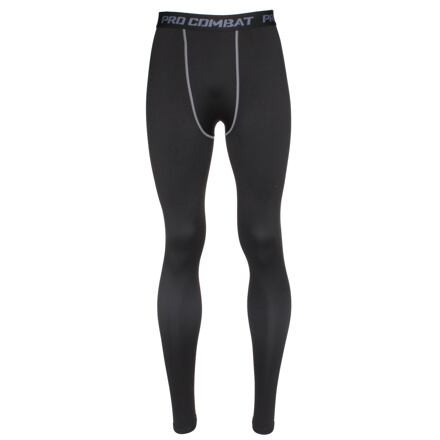Thick Warm fitness set zelená 2