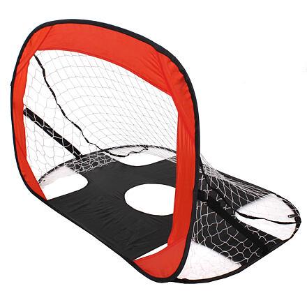 Merco Master Pop Up futbalová bránka 2