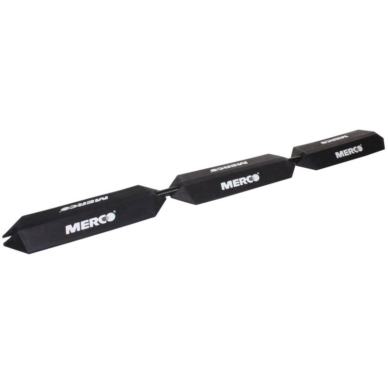 Deflector Base Set tréningová prekážka 1