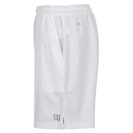 Rush 7 Woven Short pánske šortky biela 3