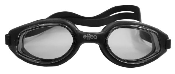 Plavecké okuliare EFFEA 2610 JR