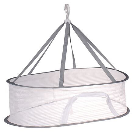 Merco Multifunctional 1 sušiaca sieť