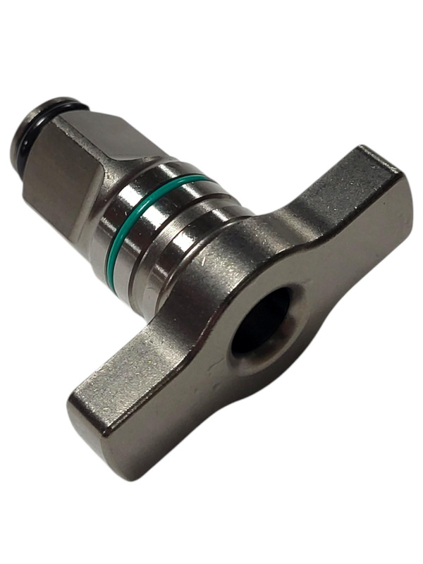 Vystupný hriadeľ -set na Uťahovák Worcraft CIW-S20LiB-850 ,diel 1,2,3,4
