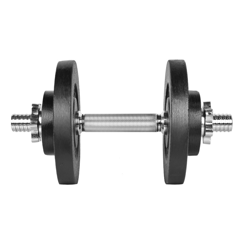 CINKA NAKLADACIA 14KG TYC+4xKOT