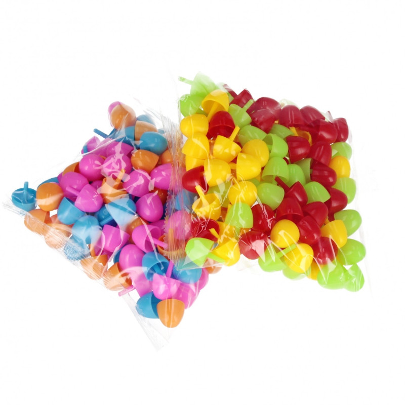 Mozaika s podložkou a šablónami 2