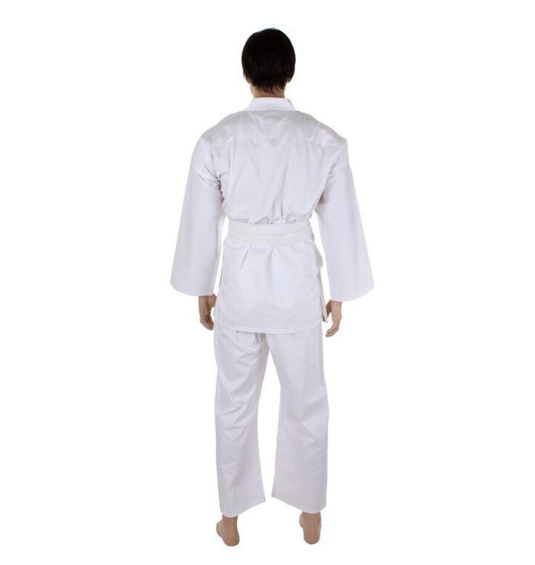 KK-1 kimono 2