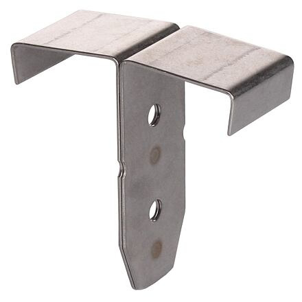 Doppelanker I náhradná kotva pre umelé čiary