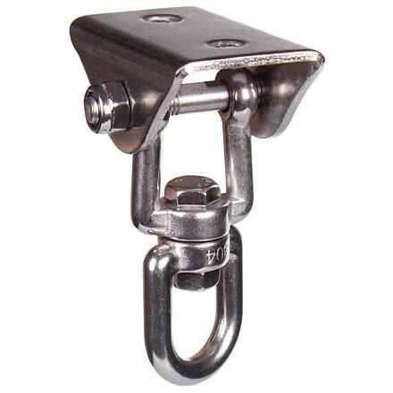 Steel 450 stropný držiak