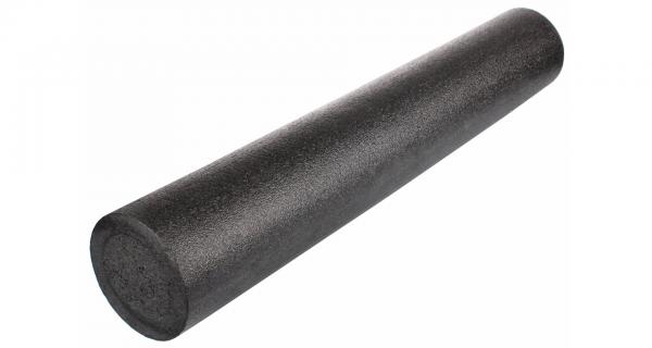 Merco Yoga EPE Roller jóga valec čierna, 60cm