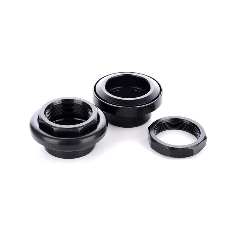 Tempish Hlavové zloženie H843 ihličkové 1