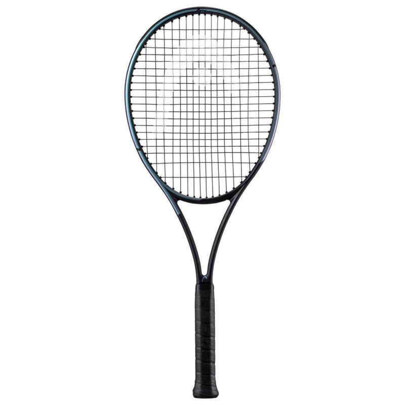 Gravity JR 2023 juniorská tenisová raketa