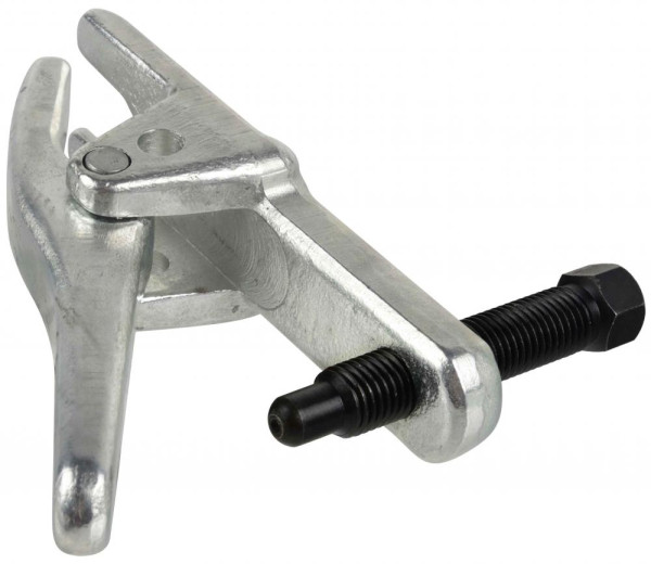 Univerzálny sťahovák guľových čapov 0 - 21 mm, GEKO 6