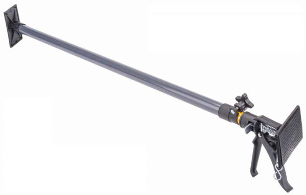 Teleskopická vzpera, 115-290 cm, PM-PT-115290T, POWERMAT 1