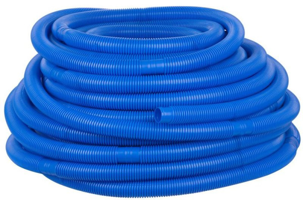 Hadica Strend Pro Pool BH620, PE, L-50 m, bazénová, 32 mm 1