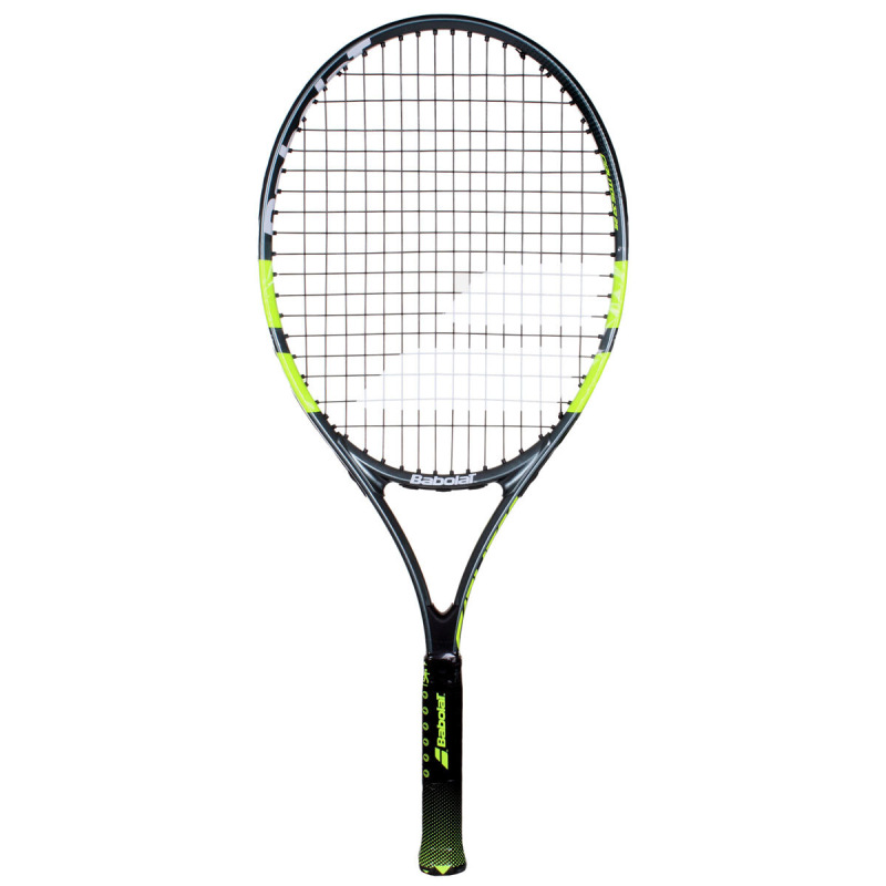 Carlitos JR 25 juniorská tenisová raketa